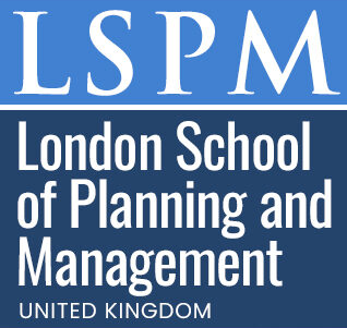 SSB Logo